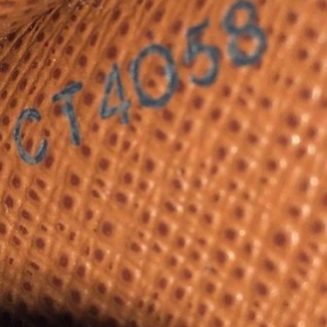 ✨ほぼ未使用✨ルイヴィトン　モノグラム エテュイ シガレット　マルチケース