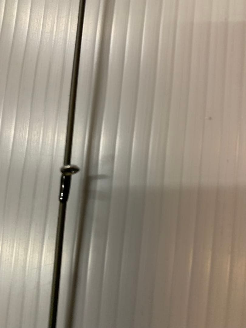 20フィネッツァ プロトタイプ STリミテッド 20GFINPC-742ML-T