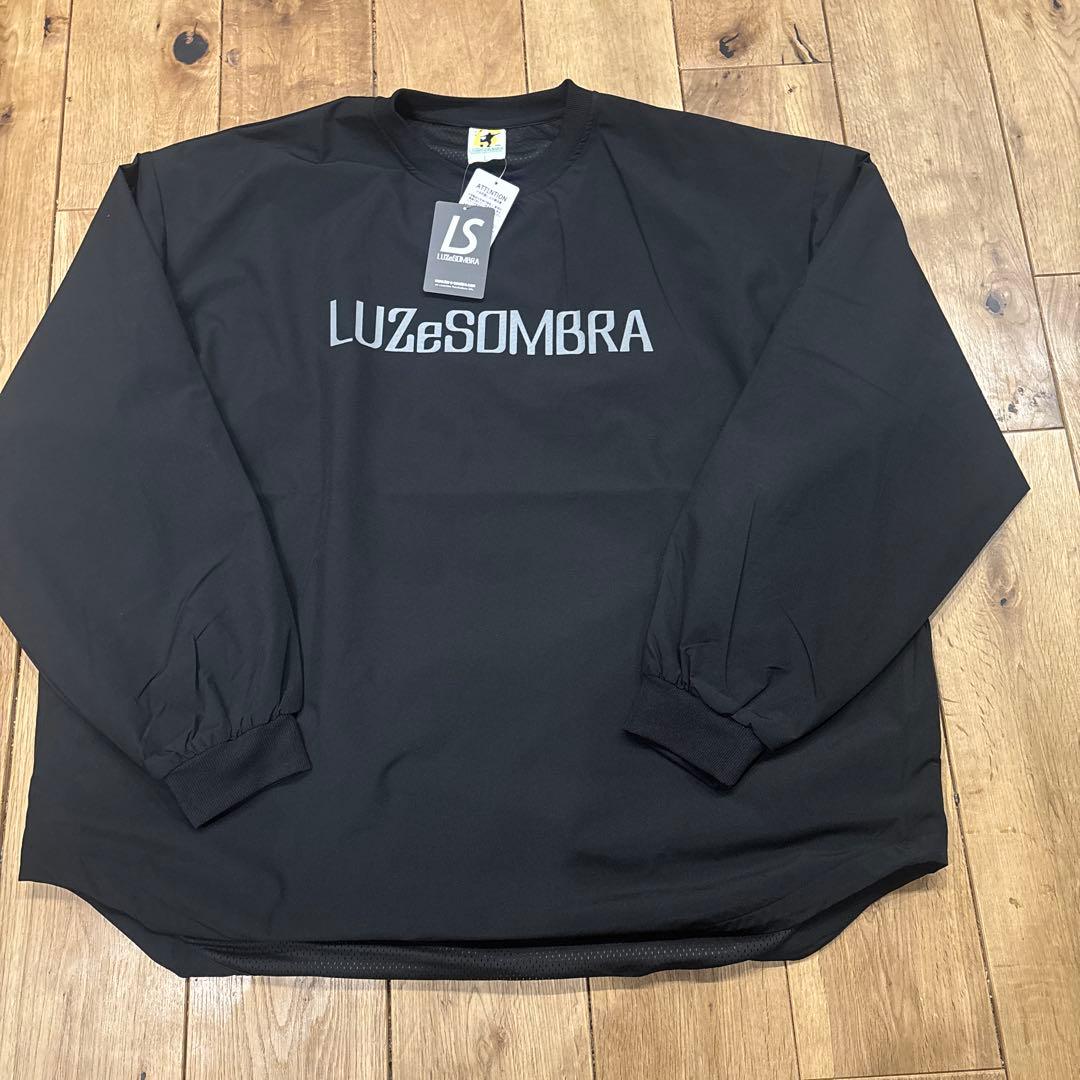 ルースイソンブラ　Ｌサイズ