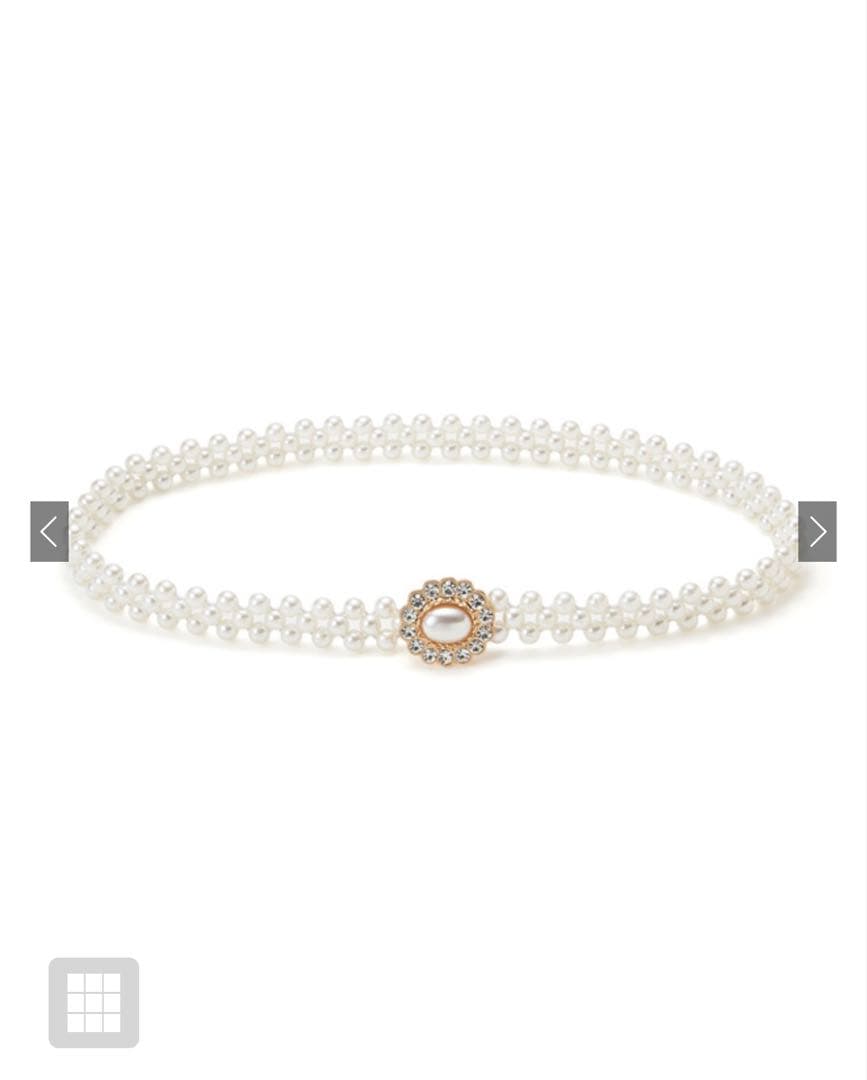 GRL 水彩花柄浴衣セット [gi1519]