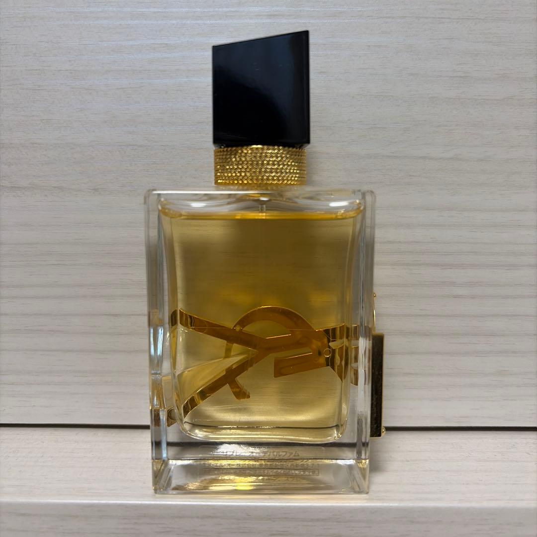 リブレ オーデパルファム 50ml