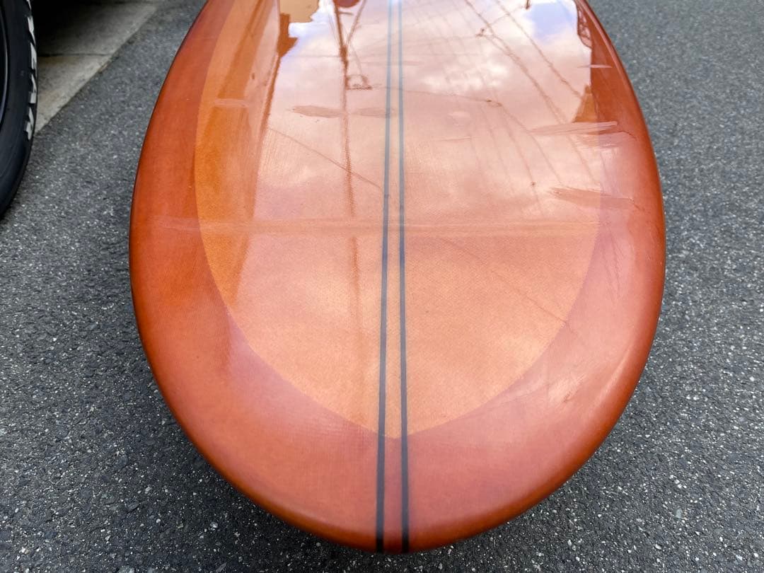 サーフィン・ボディボード nam