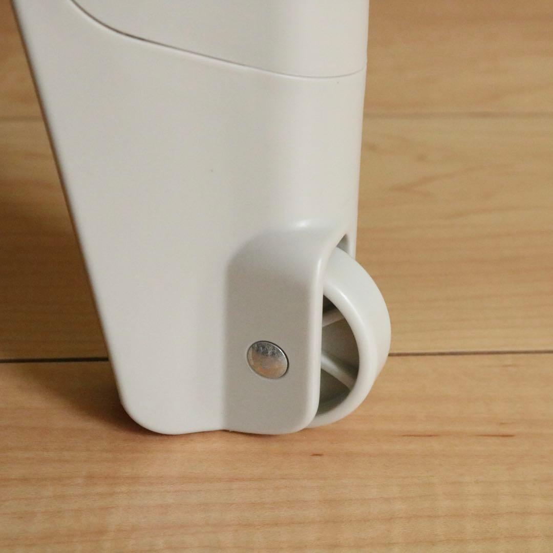 【美品❣️】アップリカ　ベビーベッド　ココネルエアーAB⭐︎