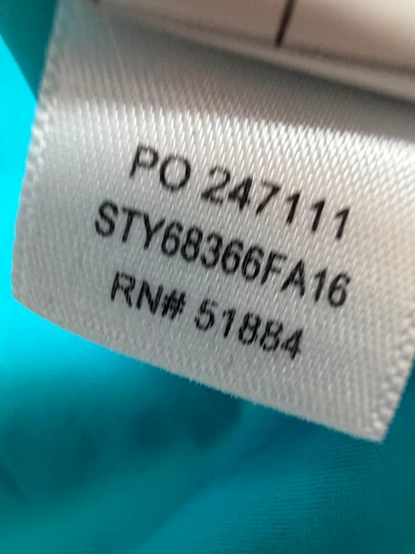 パタゴニア　スキーウェア　キッズ　3-in-1 ジャケット