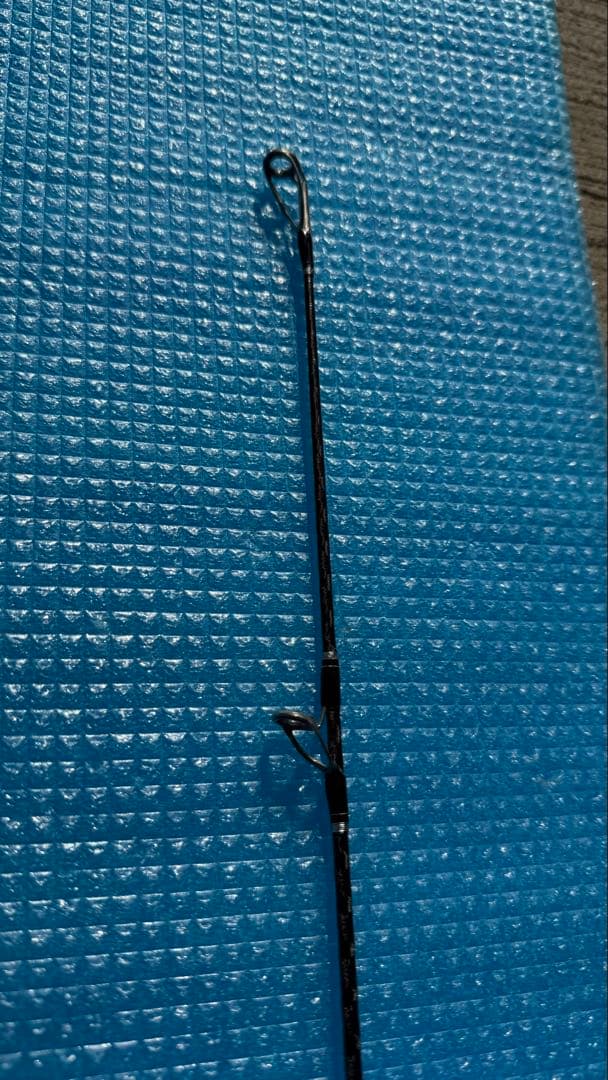 シマノ 20 コルトスナイパー XR S106MH/PS