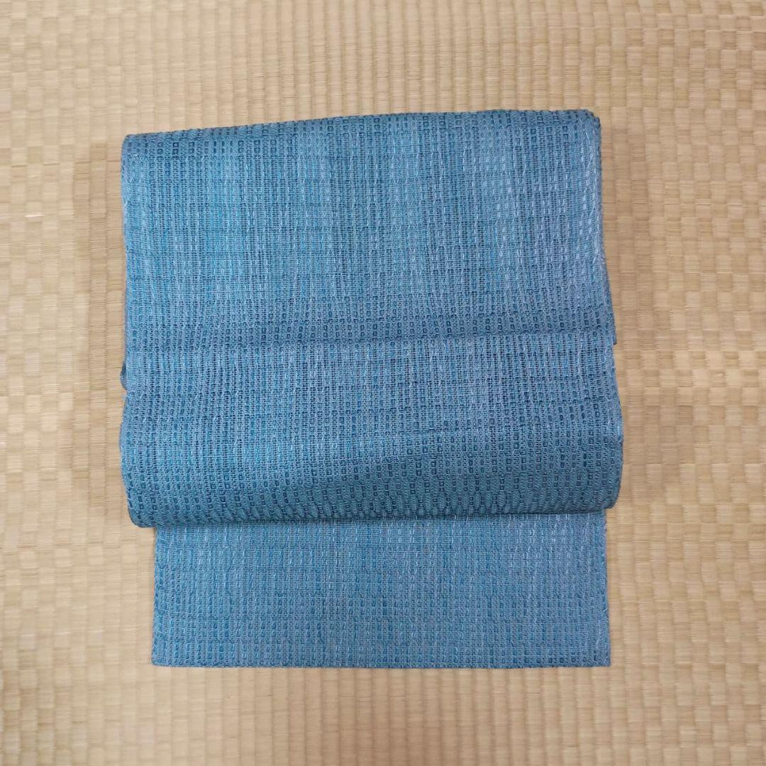 2点お纏め専用ページになります