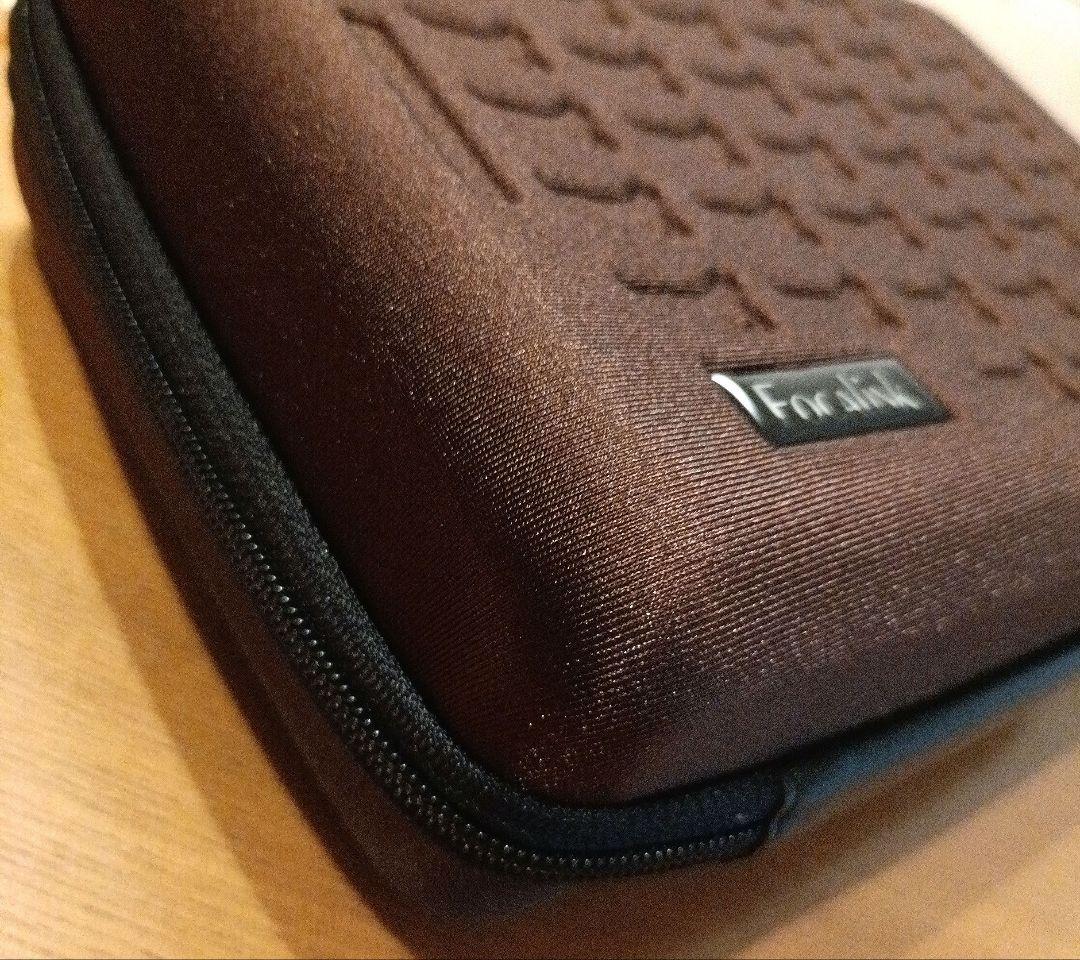 フォーカリンク漆仕上 AC管 新品 オカリナ