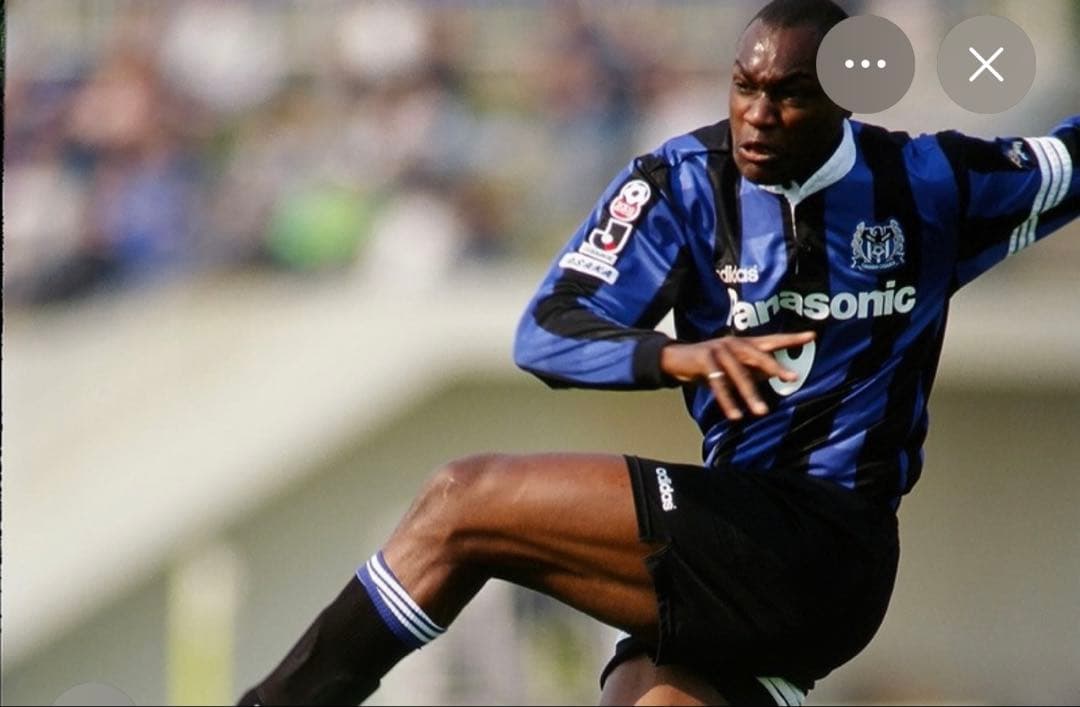 PSG ユニフォーム　新品　サイン入り