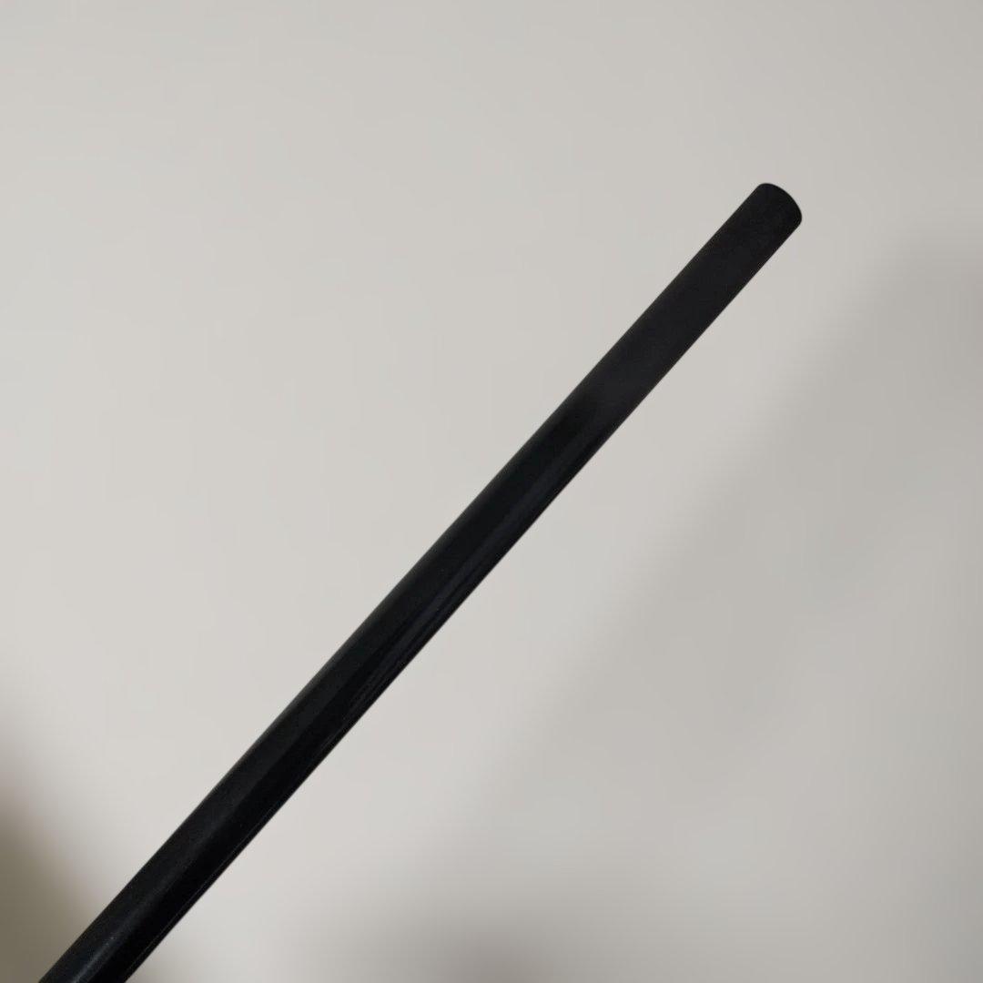 最終価格！ミニドライバーにオススメ！VENTUS TR BLACK 5Xベロコア