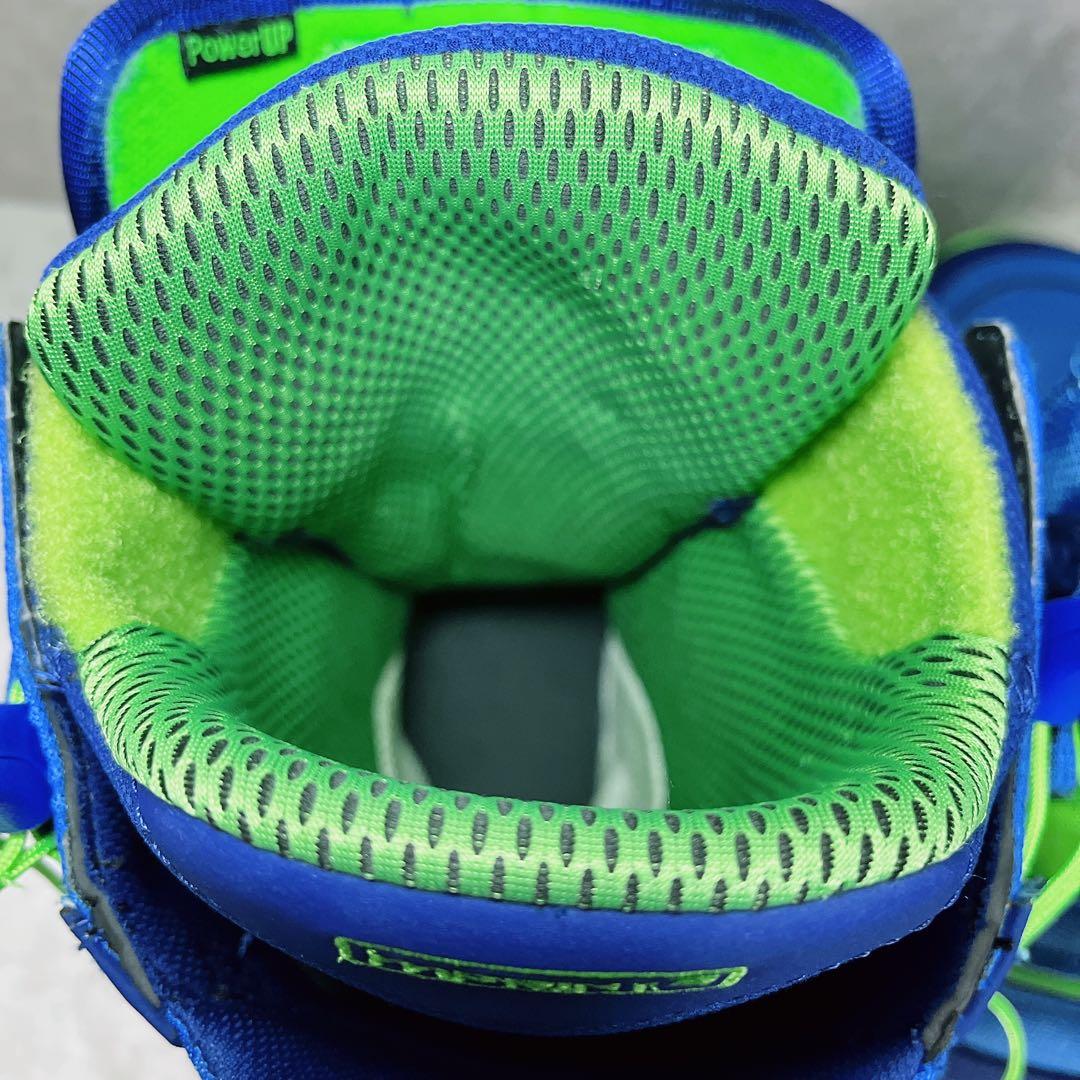 BURTON AMBUSH スノーボードブーツ 29cm B06