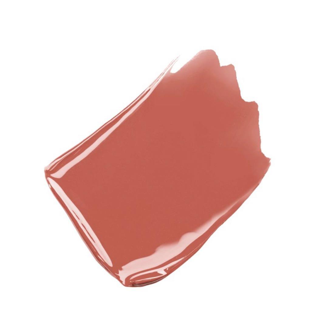 シャネル ル ルージュ デュオ ウルトラ トゥニュ 154 インテンスキャラメル