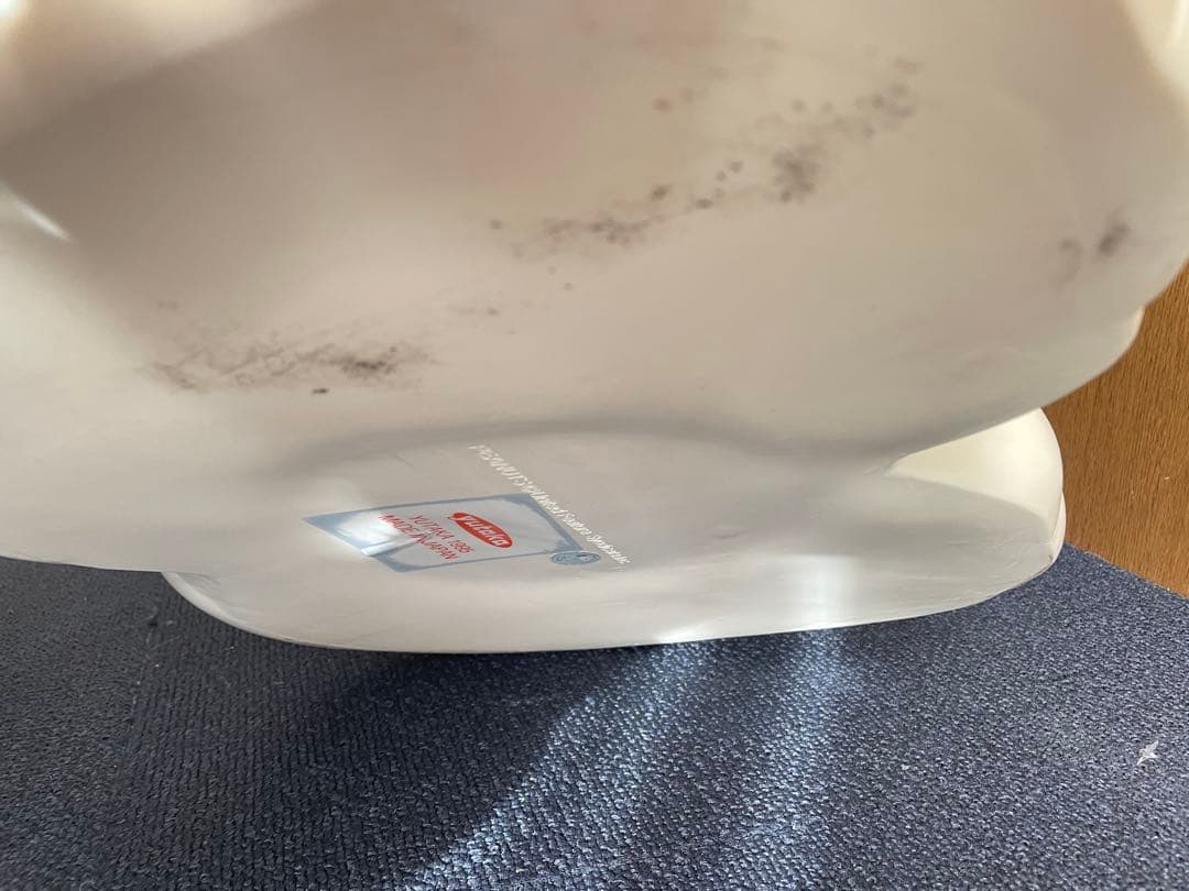 K*Y様 ユタカ スヌーピー SNOOPY 等身大 フィギュア スタチュー 置物