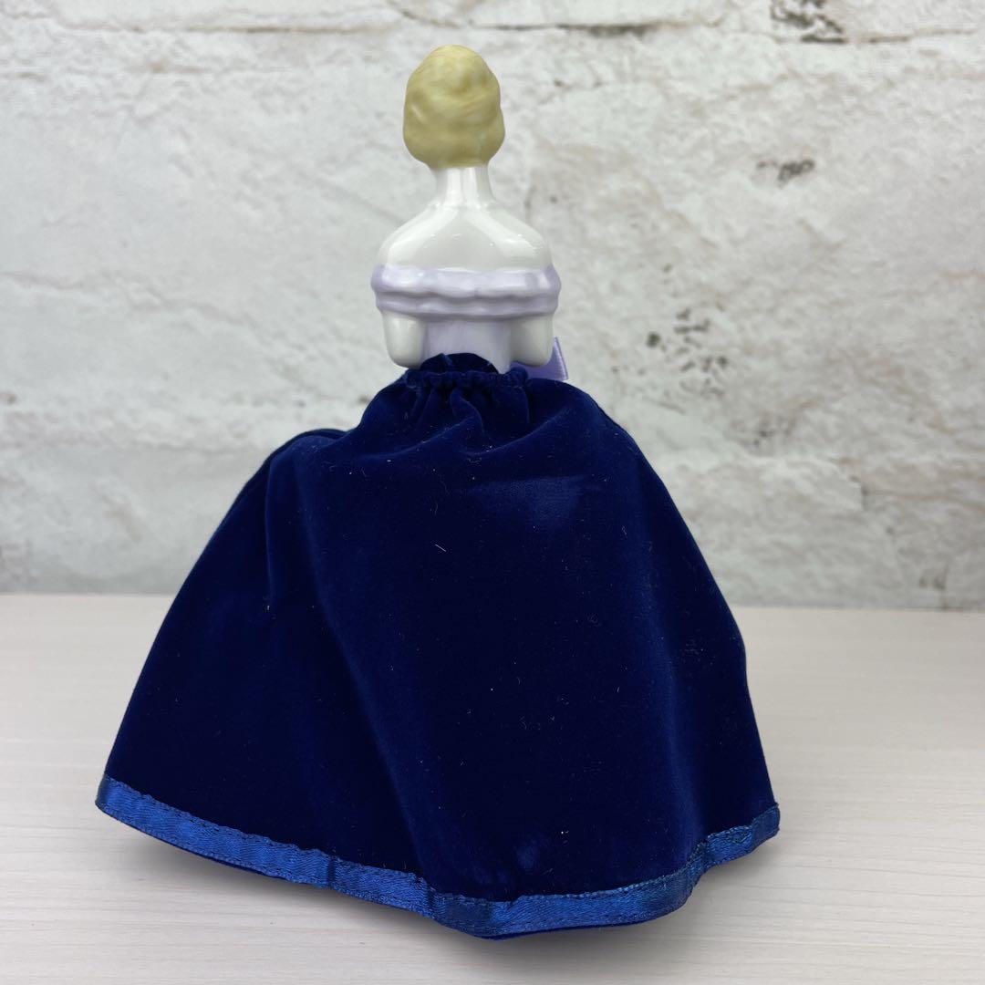 Les Merveilleuses LADUREE メルヴェイユーズ　パウダー