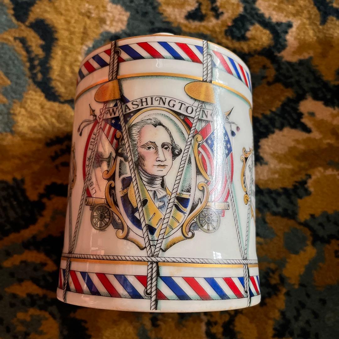 ウイスキー CAMUS Bicentenaire Cognac