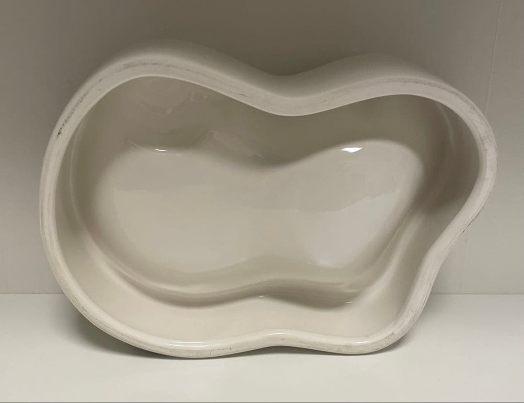 Independent Truck 灰皿 プール