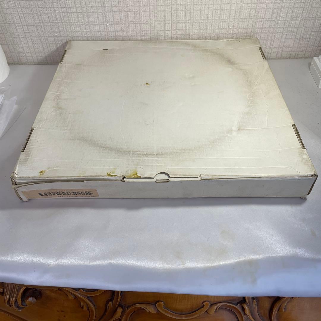 O.ZRacingスポーツステアリング 本体35 ナルディ製