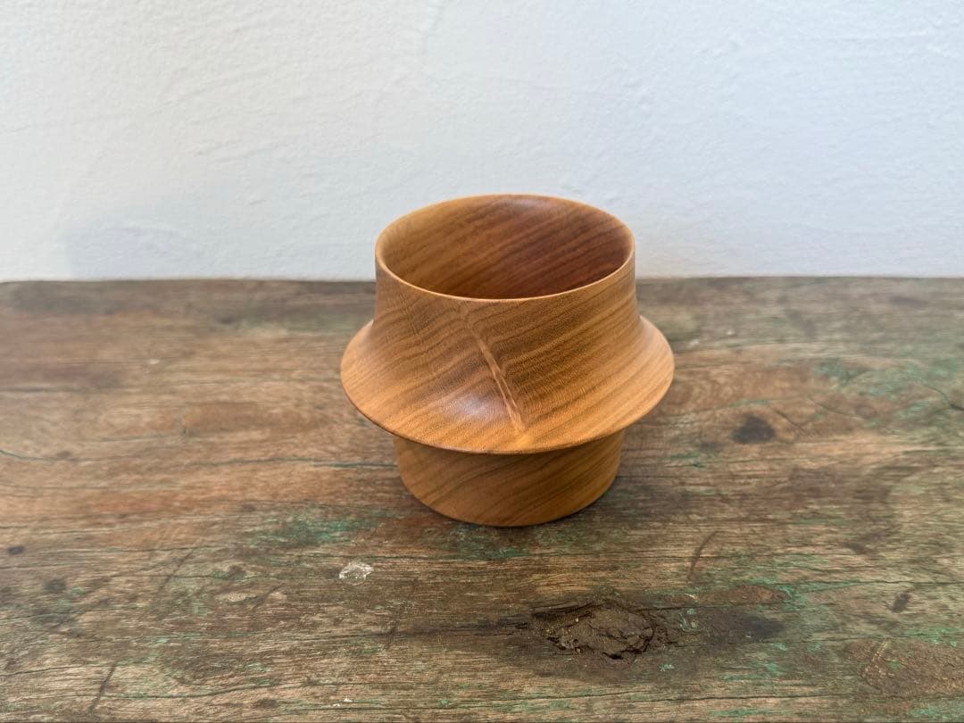 sunsetclimax sakura cup サンセットクライマックス