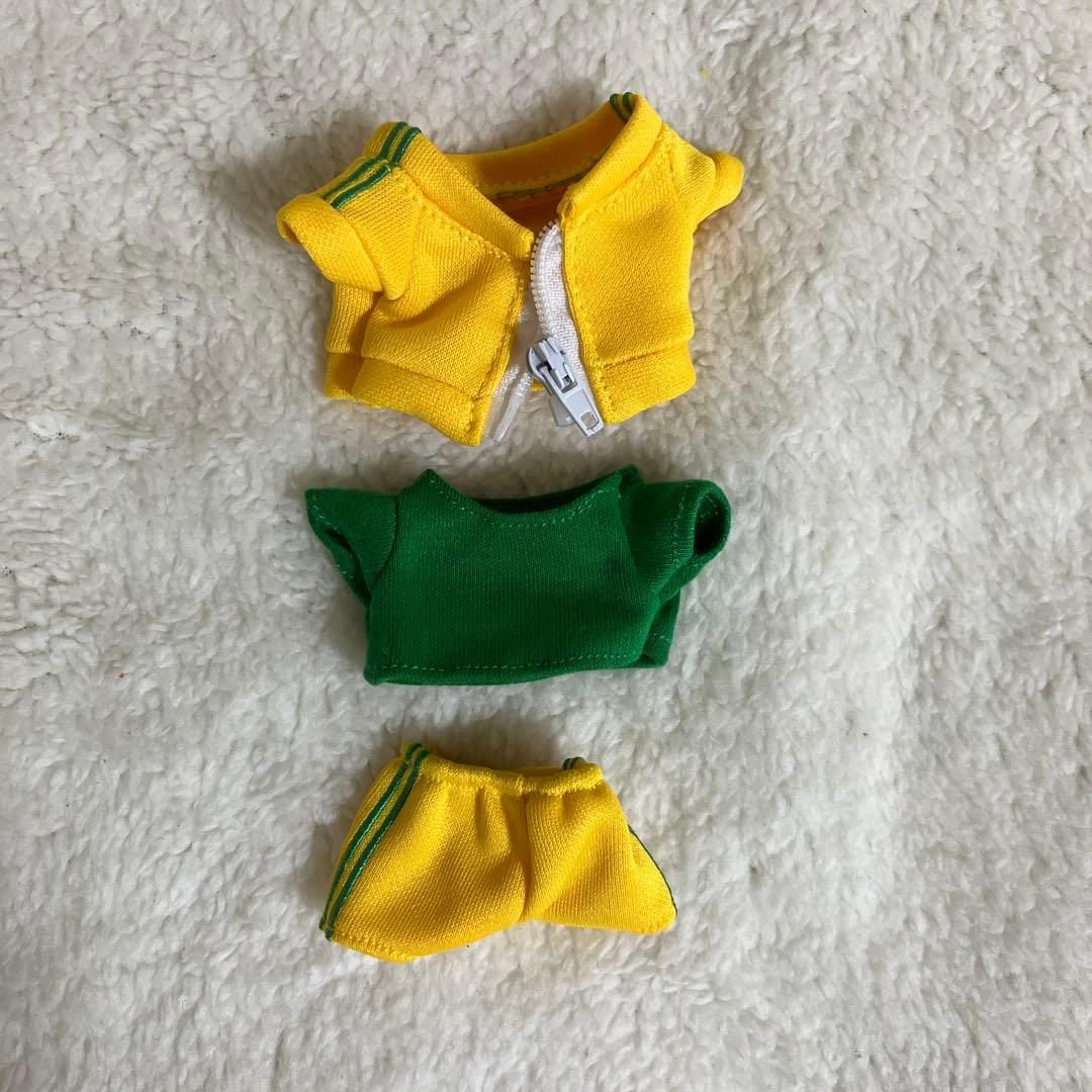 BTSバンタンテヒョンテテthvぬいぐるみぬい人形小物着せ替えまとめ売りマスター