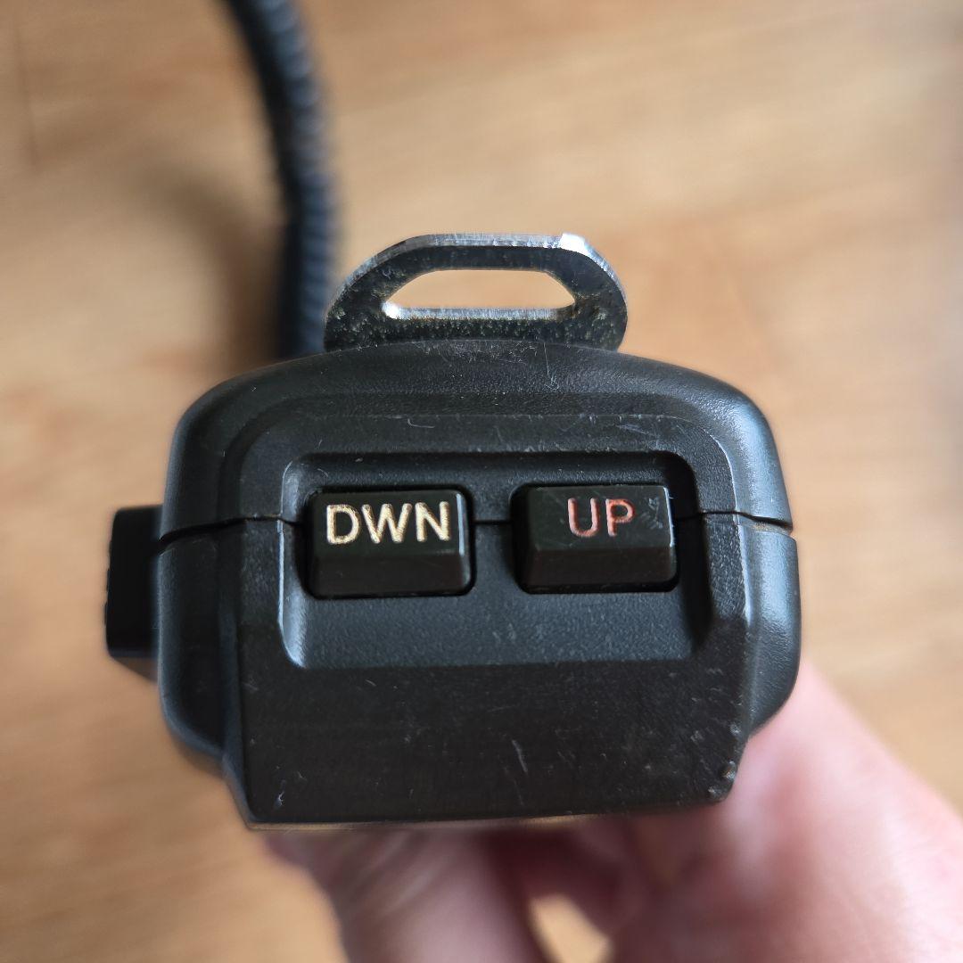 KENWOOD TS-811D 430MHz オールモードトランシーバー