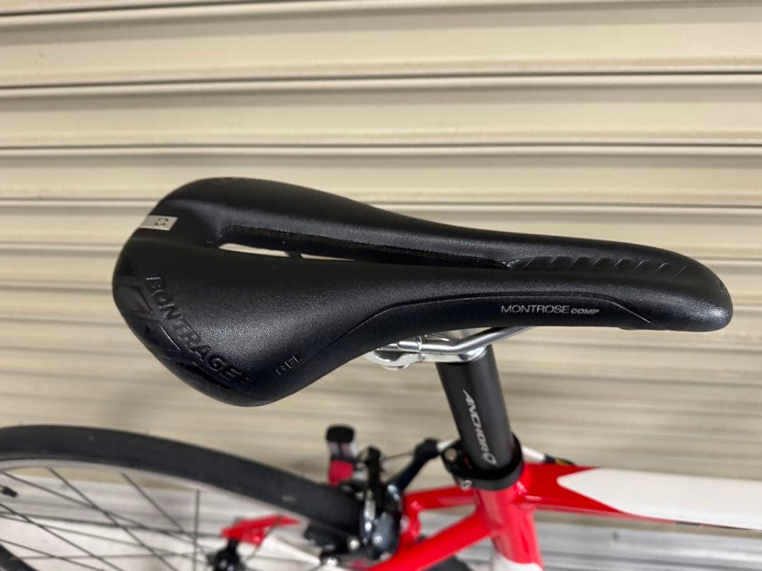 Blueさん専用アンカーBRIDGESTONE ANCHOR RA6 ブリヂスト