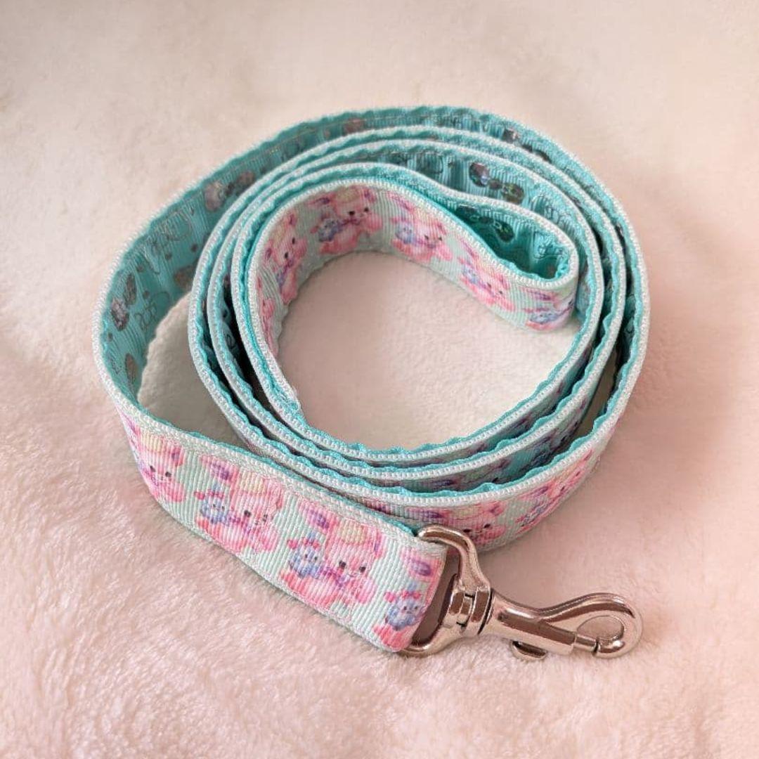 ＊mocha♡dog＊ mixdog(M)☆ぬいぐるみわんこ 犬　 ハンドメイド