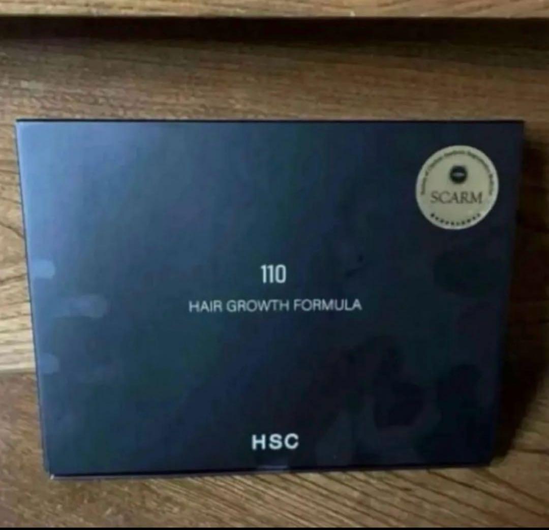 cosbi110%ヒト幹細胞培養液