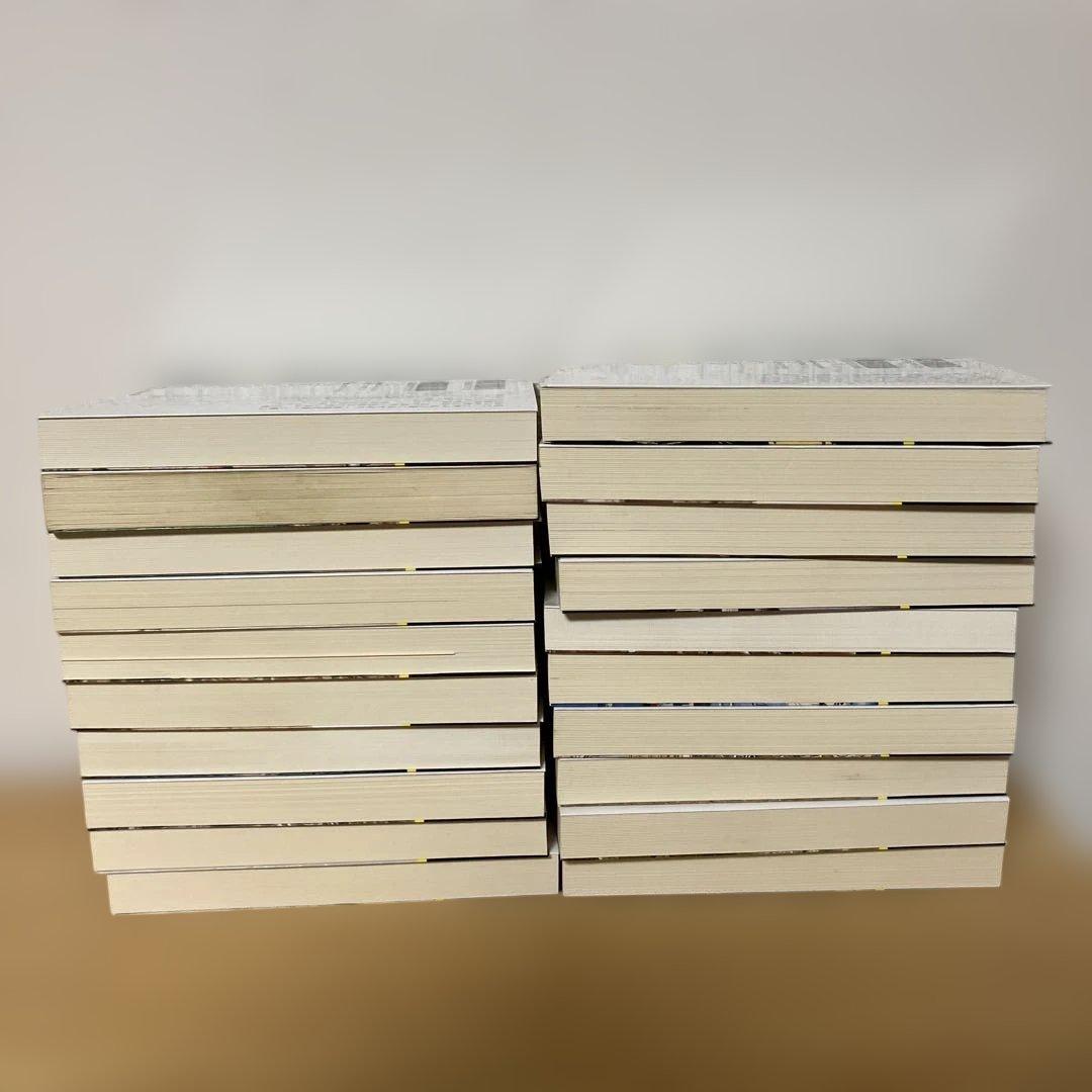 日本の歴史　講談社学術文庫　セット