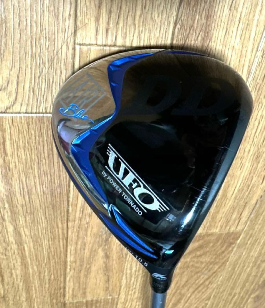 クラブ manabutinn