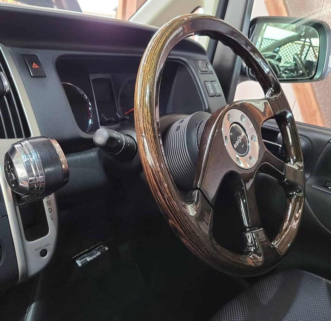 ピンクパンサー様 お買い上げ イタルボランテ