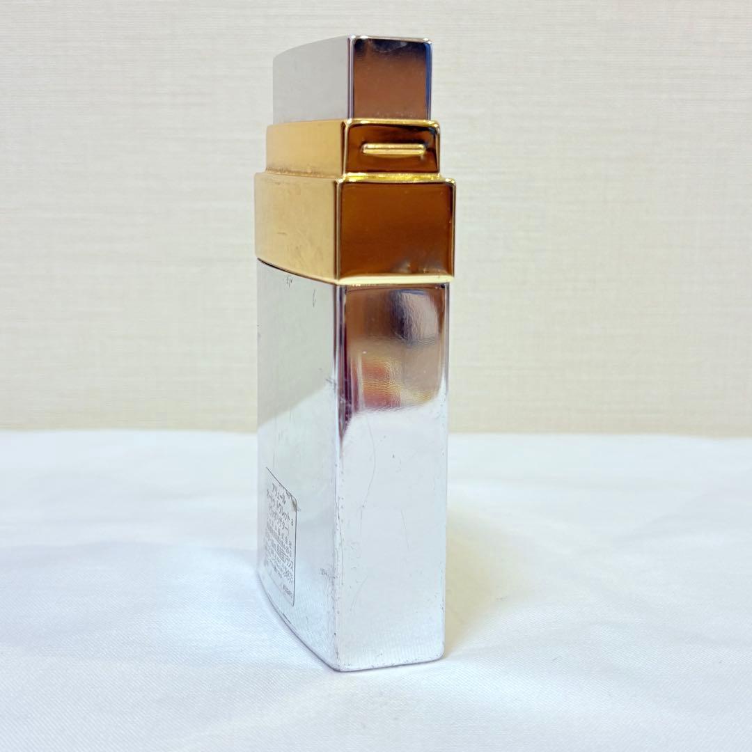 CHANEL シャネル アリュール オードトワレ　香水　50ml