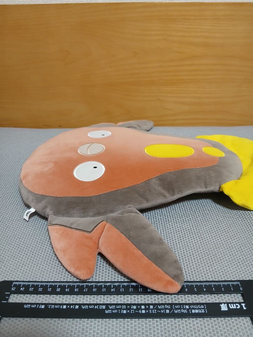 ポケモンぬいぐるみ　まとめ売り