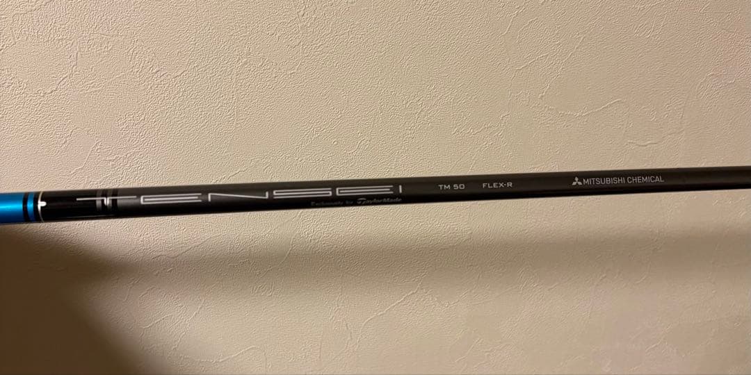 テーラーメイド SIM MAX 3W 15° / 5W 25° 2本セット