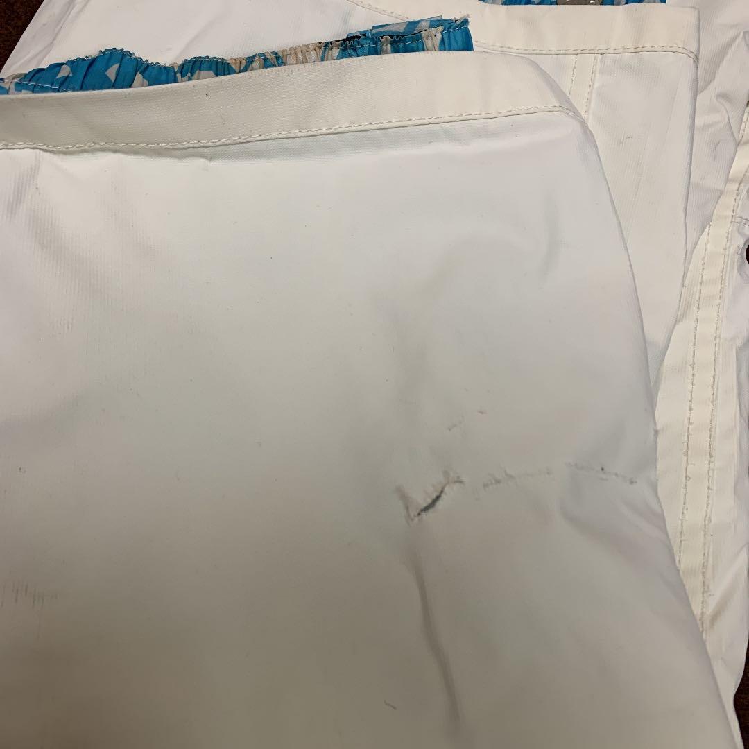 ROXY スキー/スノボウェア　一式セット