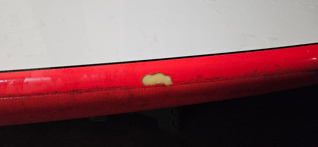 【引取のみ】Lahaina Surfboards スタンドアップパドルボード