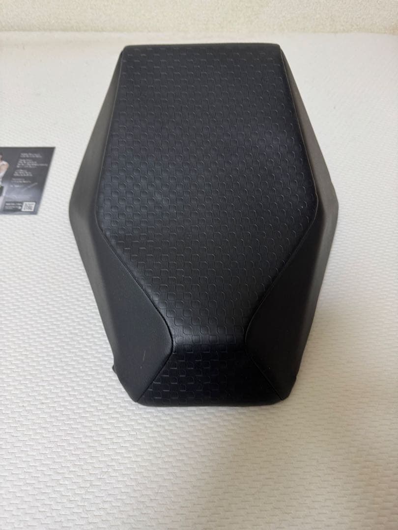 GACKT エクストラクッション EXTRA CUSHION