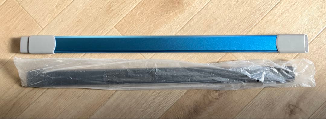 【美品】INVICTUS ONE インビクタスワン V2 コードレスクリーナー