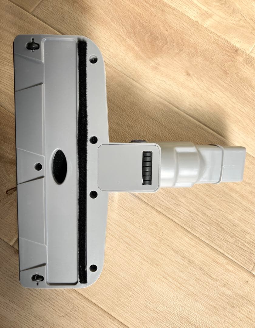 【美品】INVICTUS ONE インビクタスワン V2 コードレスクリーナー