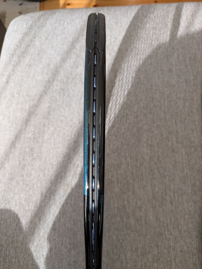 HEAD GRAVITY PRO G2 新品同様 ヘッド グラビティ プロ