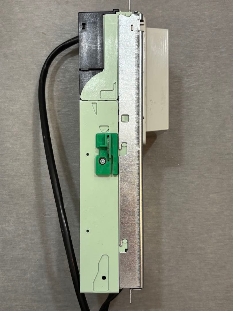 最安値 ビルバリBVE21SL4 中古 富士電機③