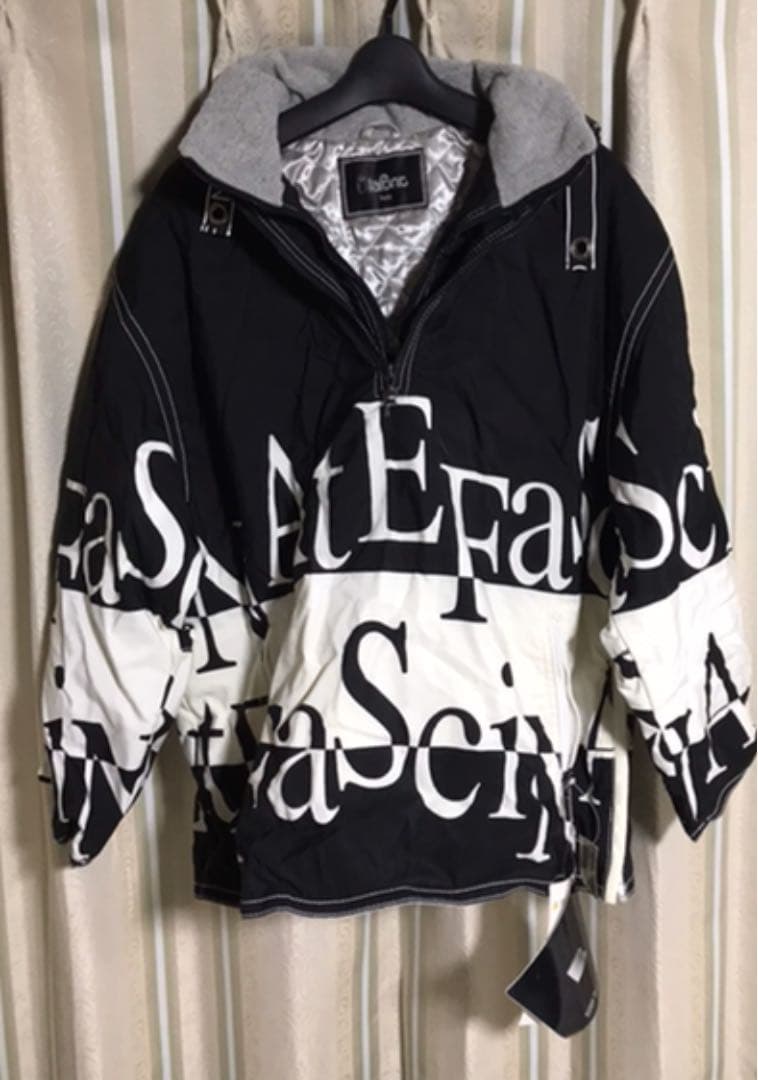 SUPER BION  スノボー、スキーウェア