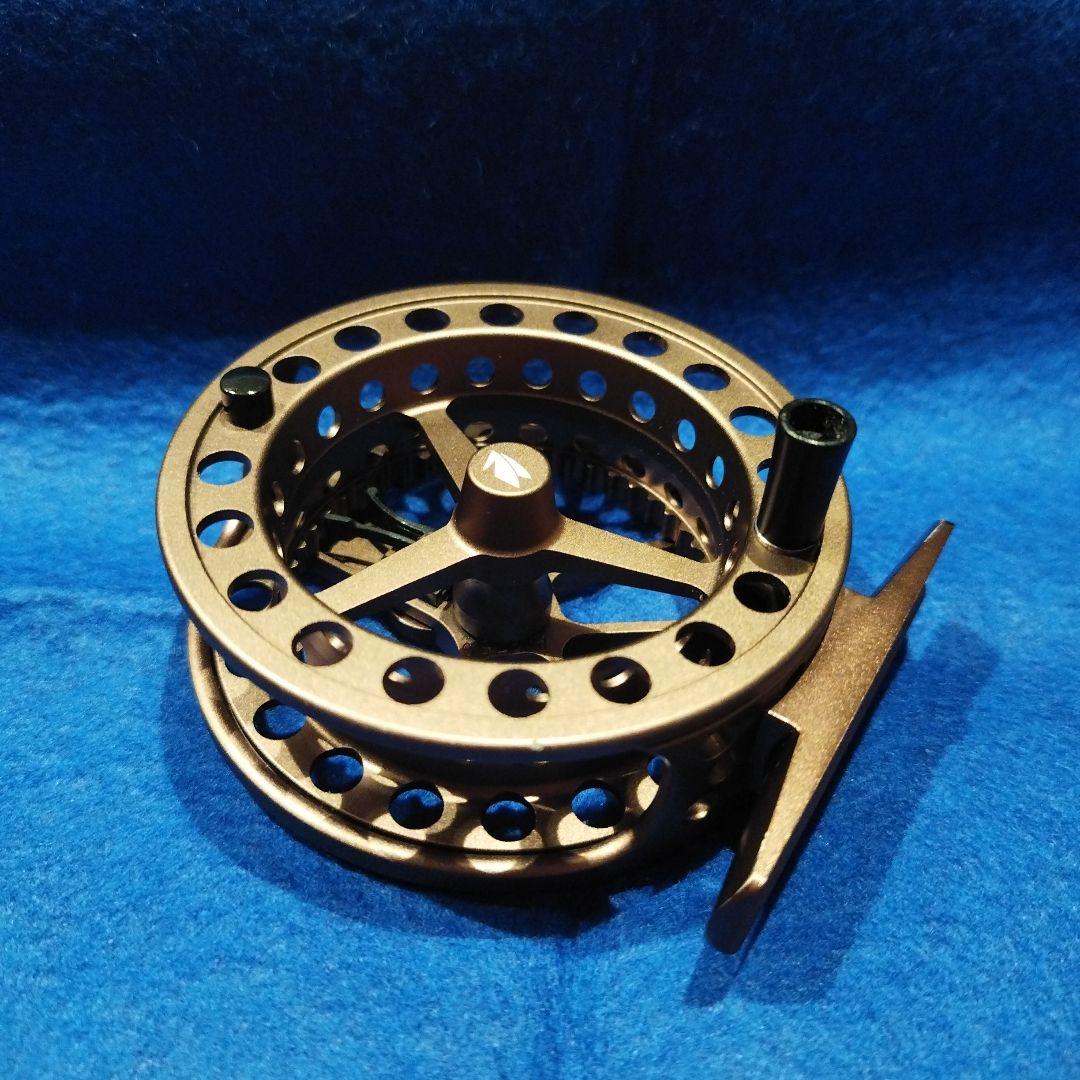 ✨ 美品 SAGE CLICk Ⅰ Bronze