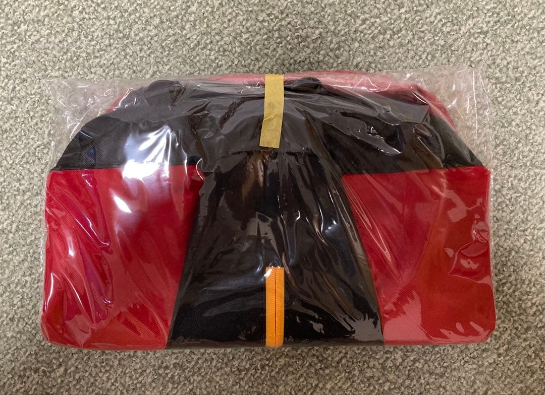 名古屋グランパス　グッズまとめ売り