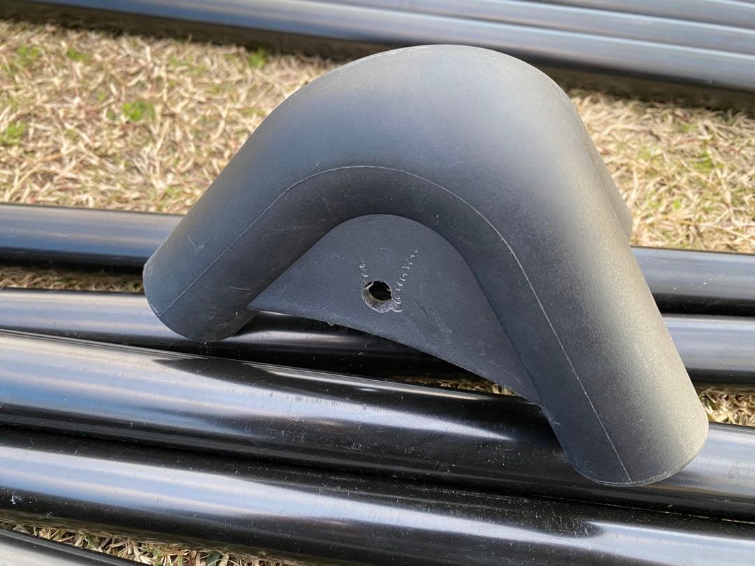 Shingo テンマクデザインサーカストリポッドMIDトリポッドミッド