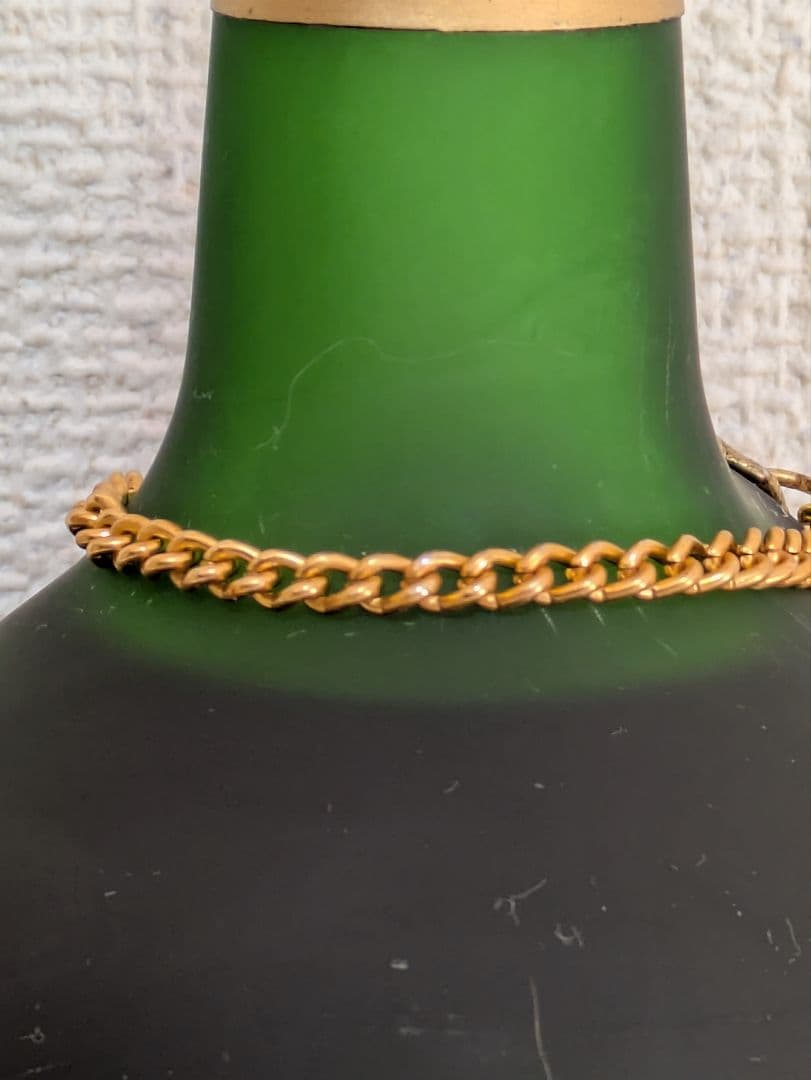 古酒コニャック　Hennessy　Napoleon　700ml　ボックス入り