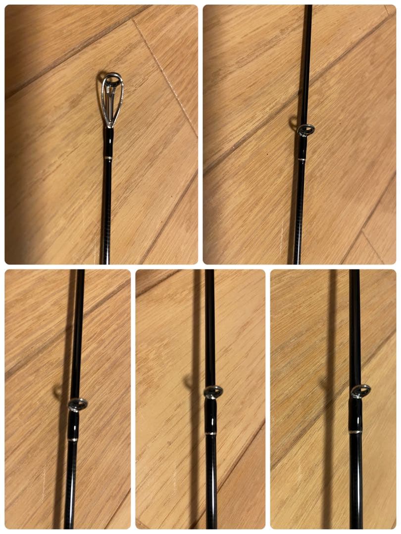 【定価税込74,800円】ソウルズ ディフューザー F-D96MH-TZ