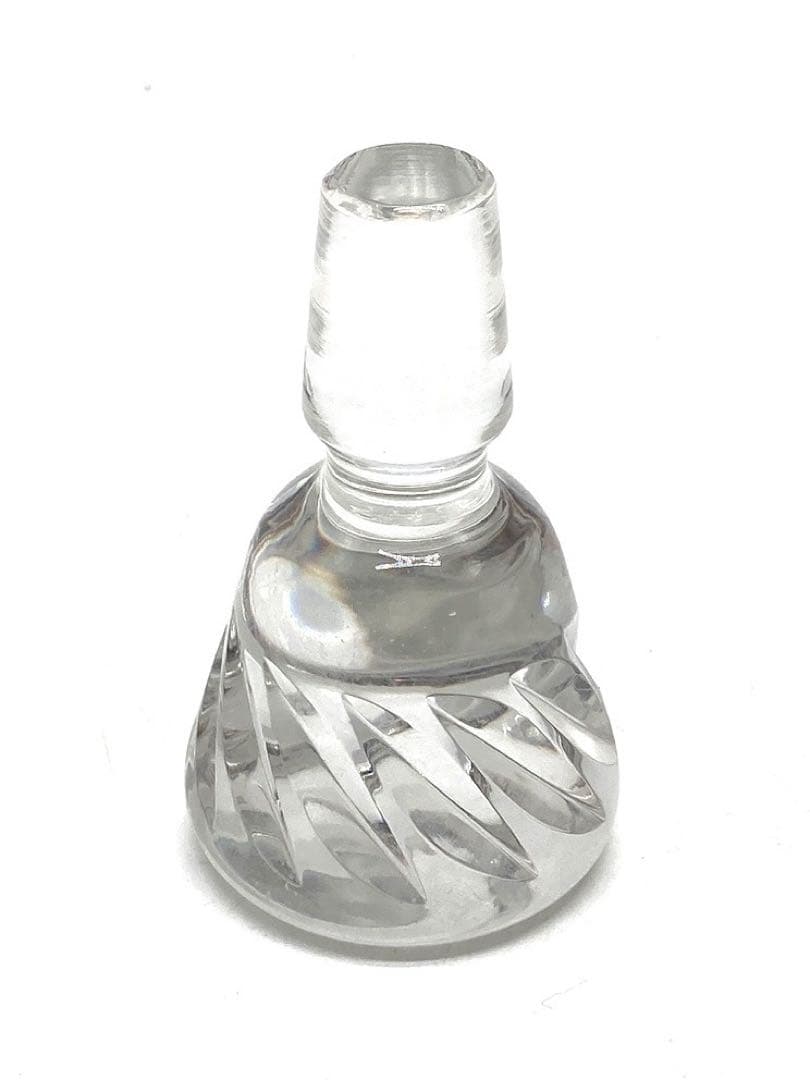 【未開栓】HINE NAPOLEON 700ml40度 ケース付き バカラ 古酒