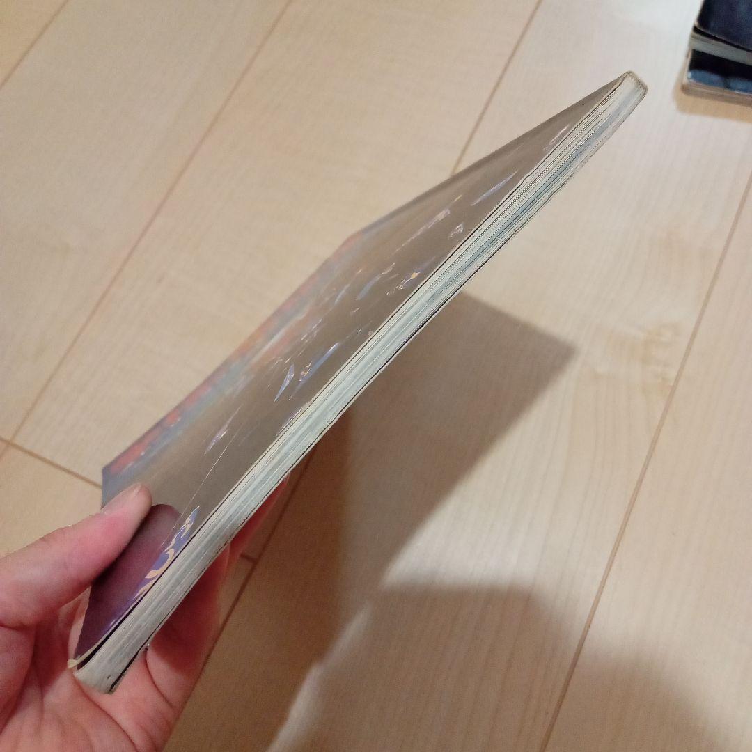 サ*キ様 学校の怪談　ストーリーブック　3冊セット