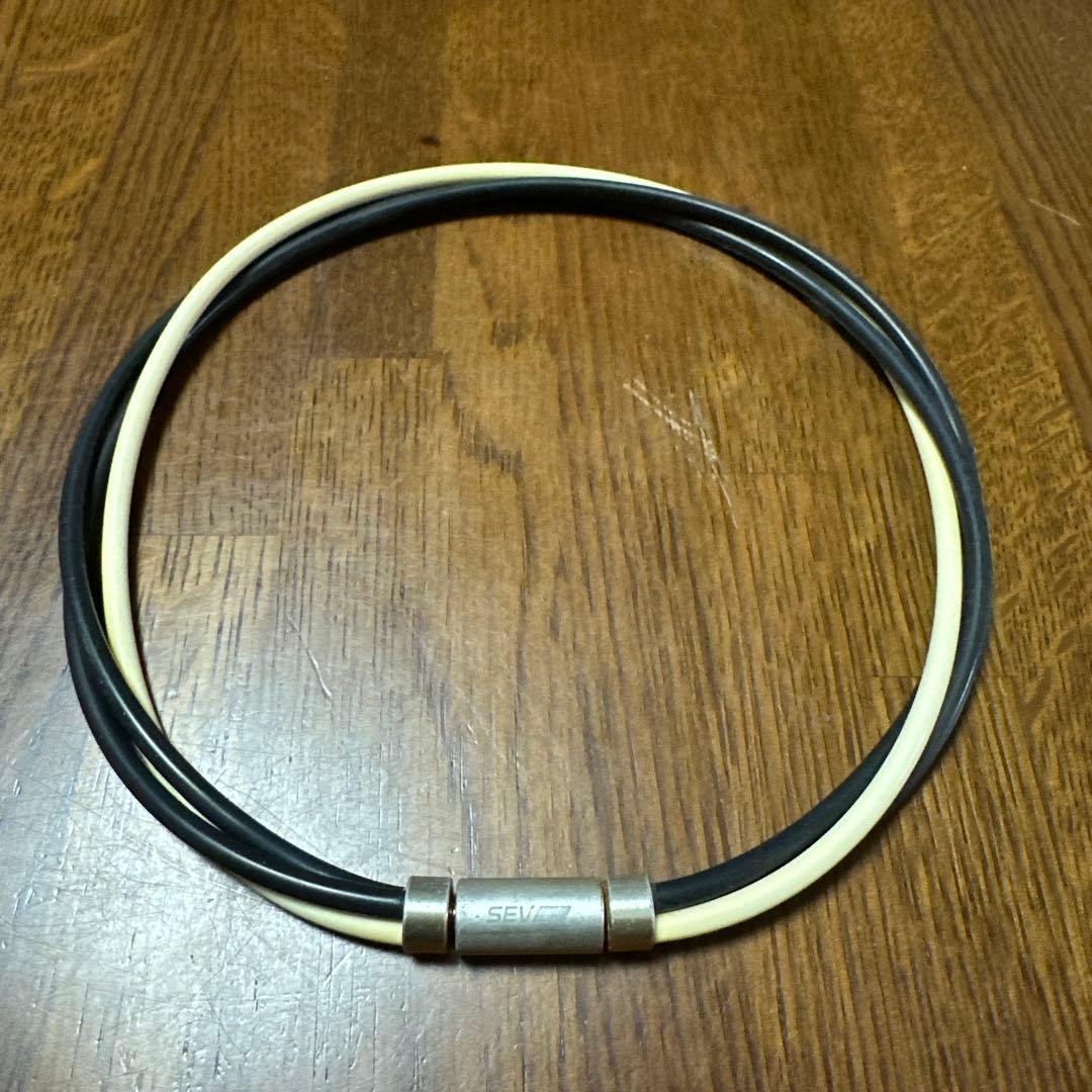 SEV ルーパー type3G 48cm