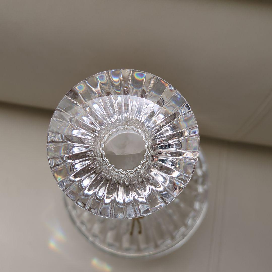 カミュ トラディション 空瓶