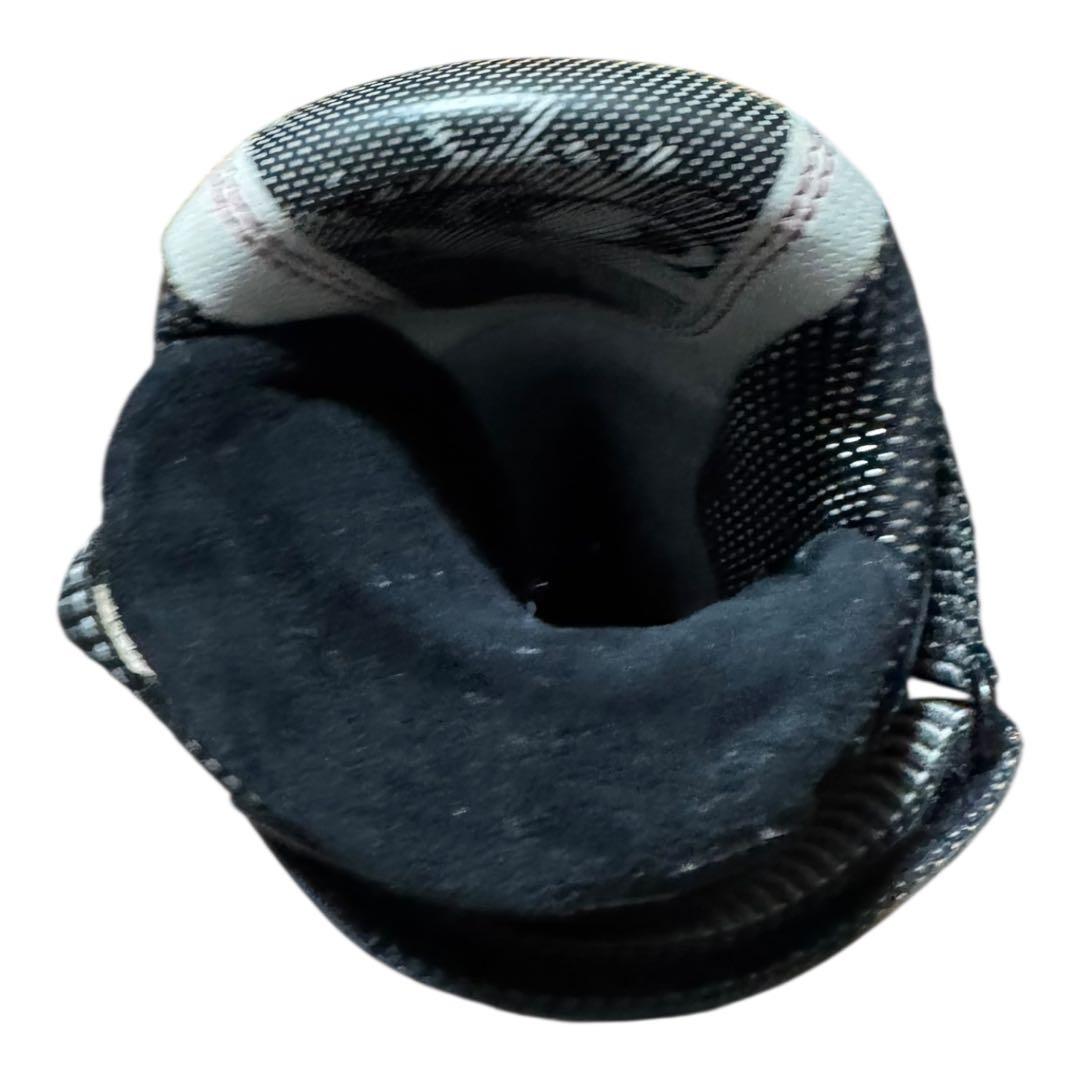 SALOMON FALCON XT スキー ブーツ 24 24.5cm